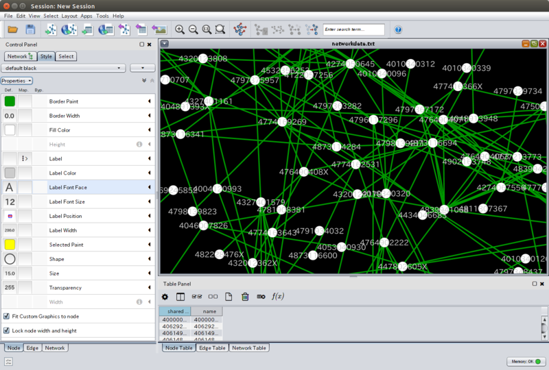 f:id:alstd:20141217164802p:plain f:id:alstd:20141217164802p:plain