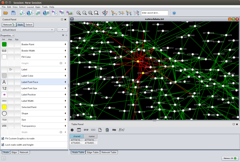 f:id:alstd:20141217165029p:plain f:id:alstd:20141217165029p:plain