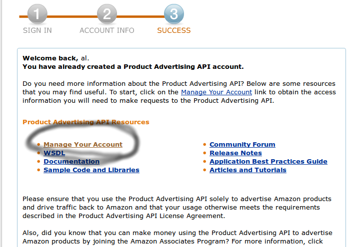 f:id:alstd:20141218145429p:plain f:id:alstd:20141218145429p:plain