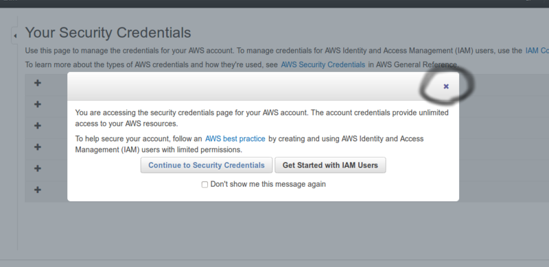 f:id:alstd:20141218145521p:plain f:id:alstd:20141218145521p:plain