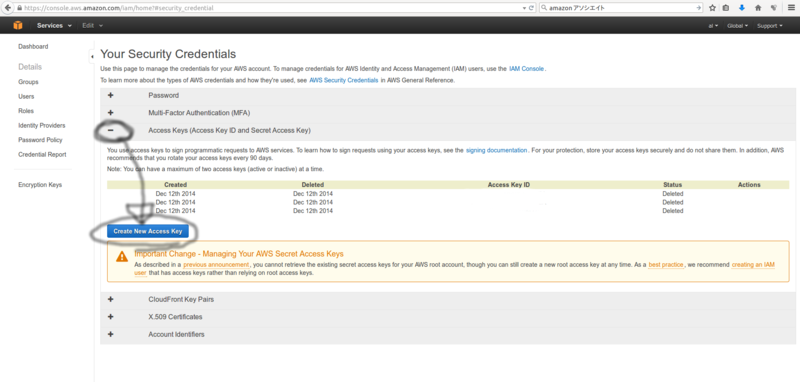 f:id:alstd:20141218145540p:plain f:id:alstd:20141218145540p:plain