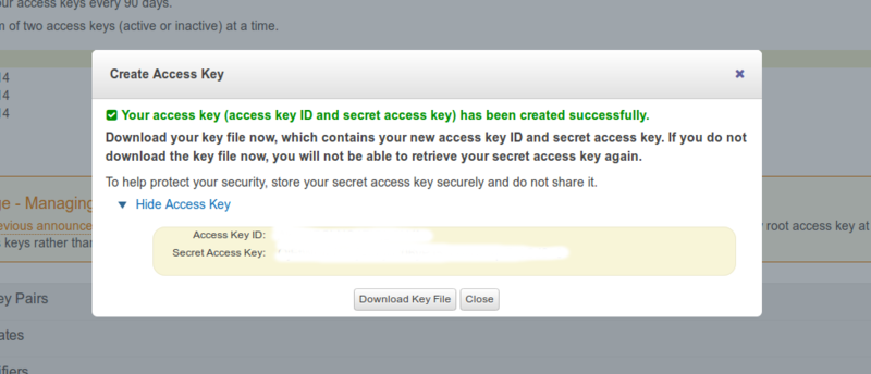 f:id:alstd:20141218145615p:plain f:id:alstd:20141218145615p:plain