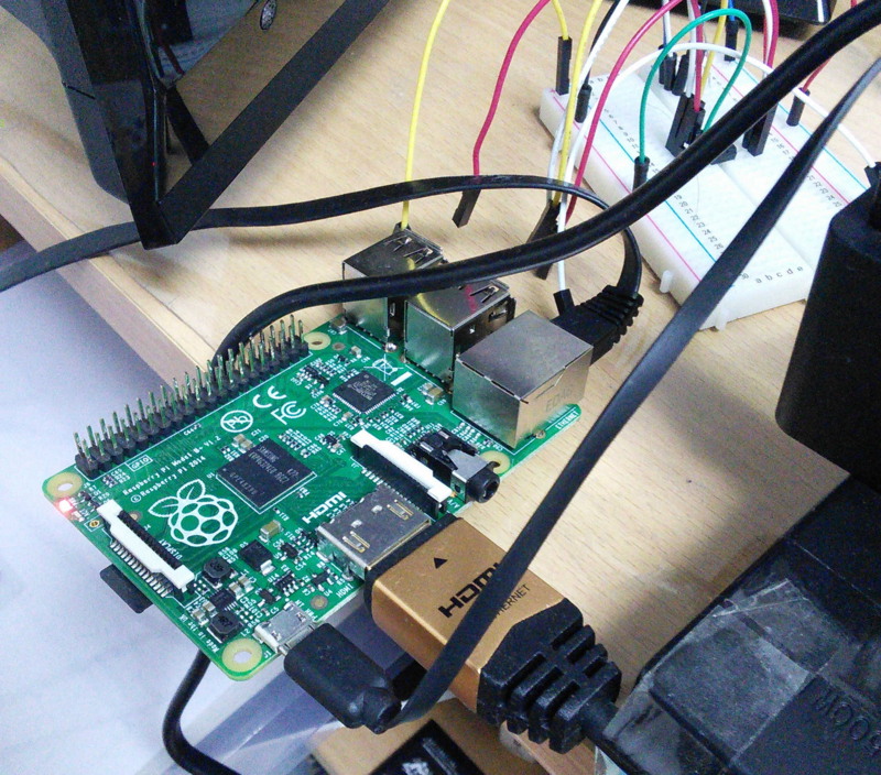 f:id:alstd:20150102201519j:plain f:id:alstd:20150102201519j:plain