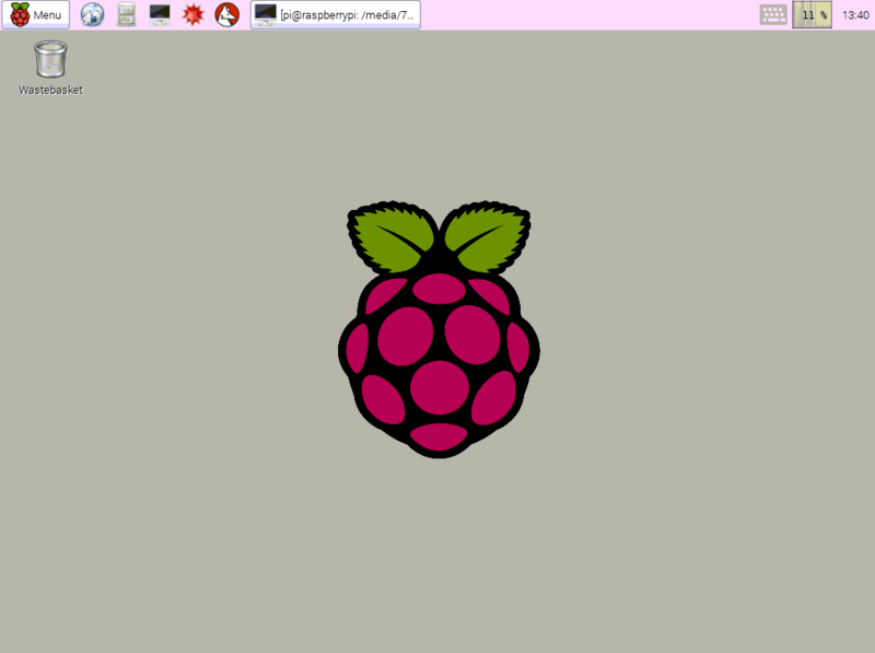 f:id:alstd:20150122134117p:plain f:id:alstd:20150122134117p:plain