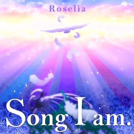 f:id:alstromeria283:20201214021148j:plain