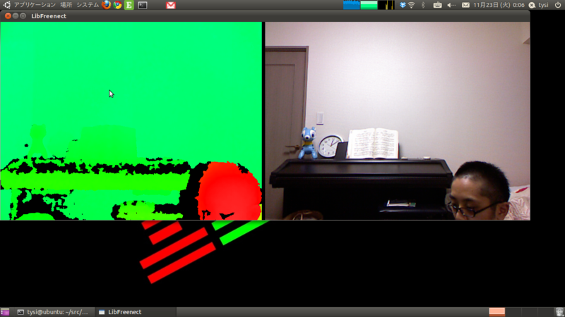 f:id:alt-native:20101123101334p:image
