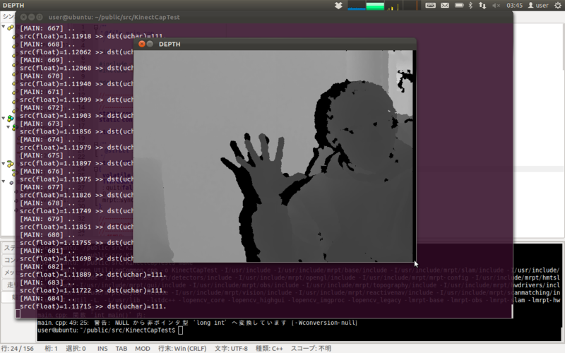 f:id:alt-native:20120226045207p:image f:id:alt-native:20120226045207p:image