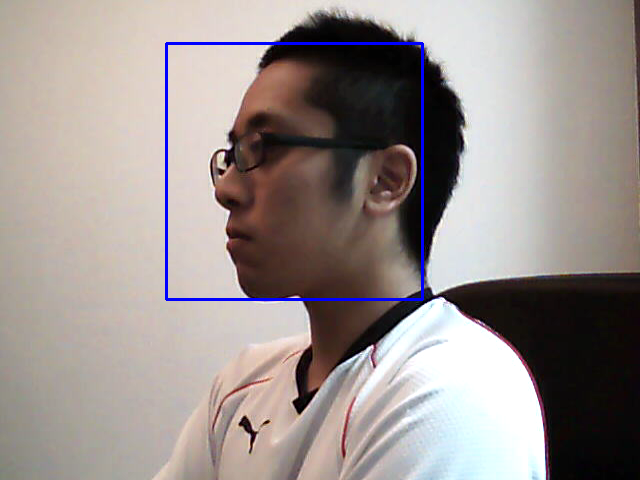 f:id:alt-native:20121106234913p:image:w360