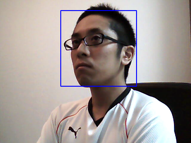 f:id:alt-native:20121106234914p:image:w360