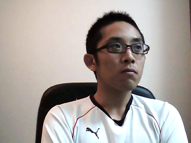 f:id:alt-native:20121106234915p:image:w360