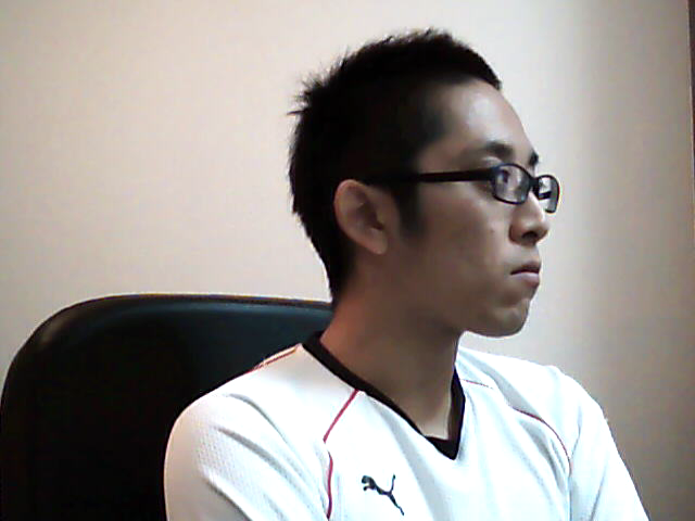 f:id:alt-native:20121106234916p:image:w360