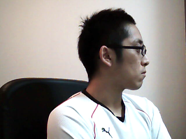 f:id:alt-native:20121106234917p:image:w360
