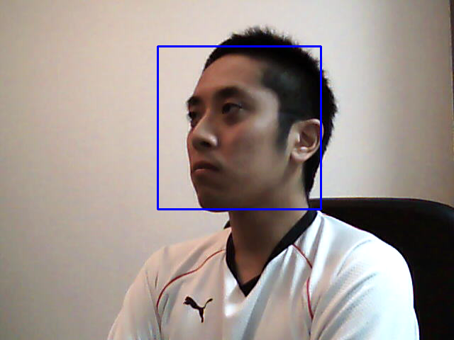 f:id:alt-native:20121106234918p:image:w360