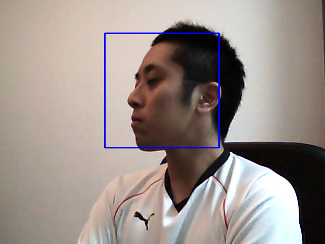 f:id:alt-native:20121106234919p:image:w360