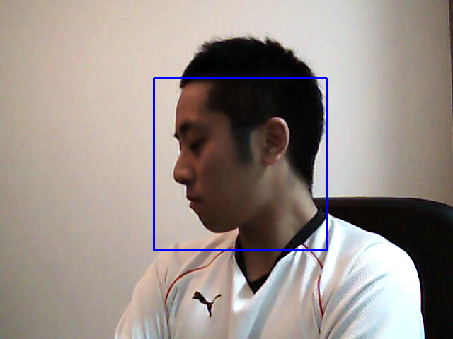 f:id:alt-native:20121106234920p:image:w360