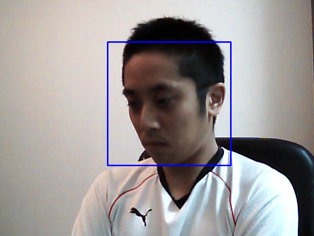 f:id:alt-native:20121106234921p:image:w360