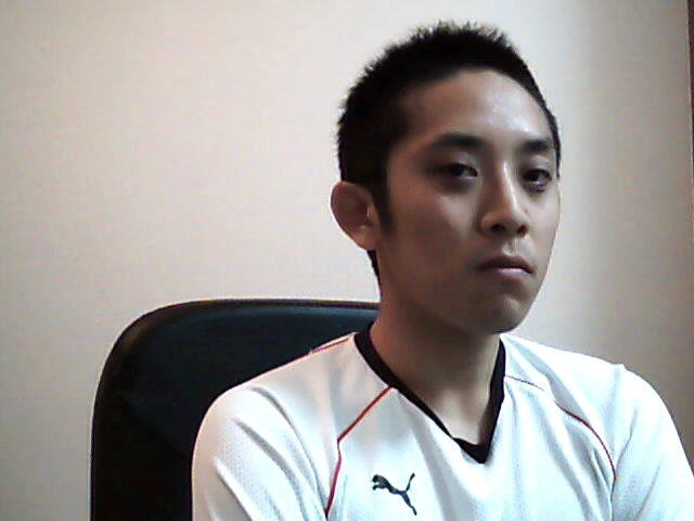 f:id:alt-native:20121106234922p:image:w360