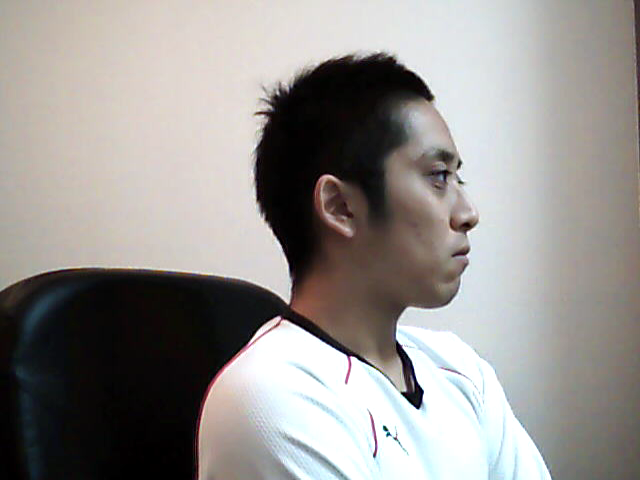 f:id:alt-native:20121106234923p:image:w360