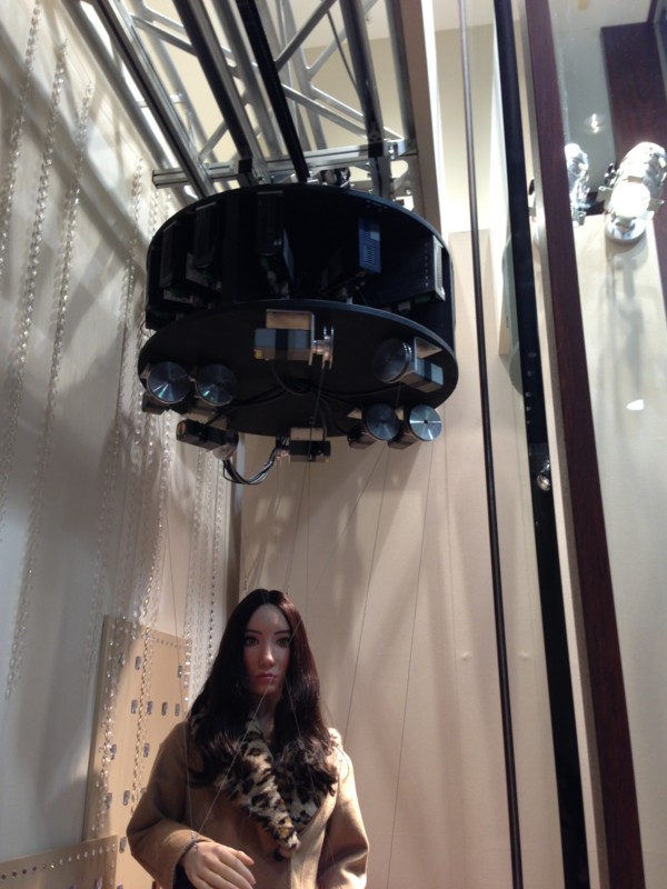 f:id:alt-native:20121110172903j:image:w360