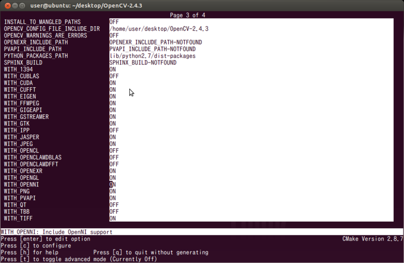 f:id:alt-native:20121224122548p:image