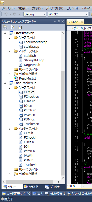 f:id:alt-native:20130525122844p:image