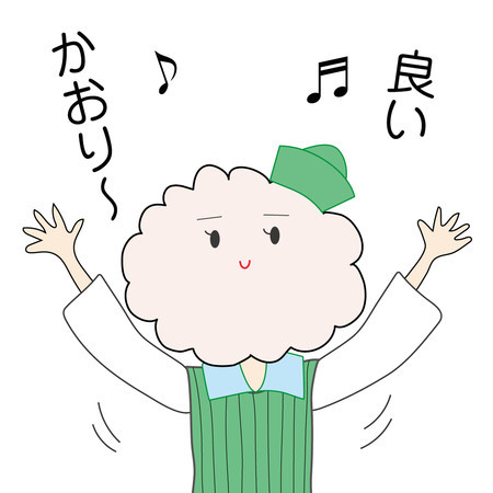 f:id:alta:20210211134448j:plain