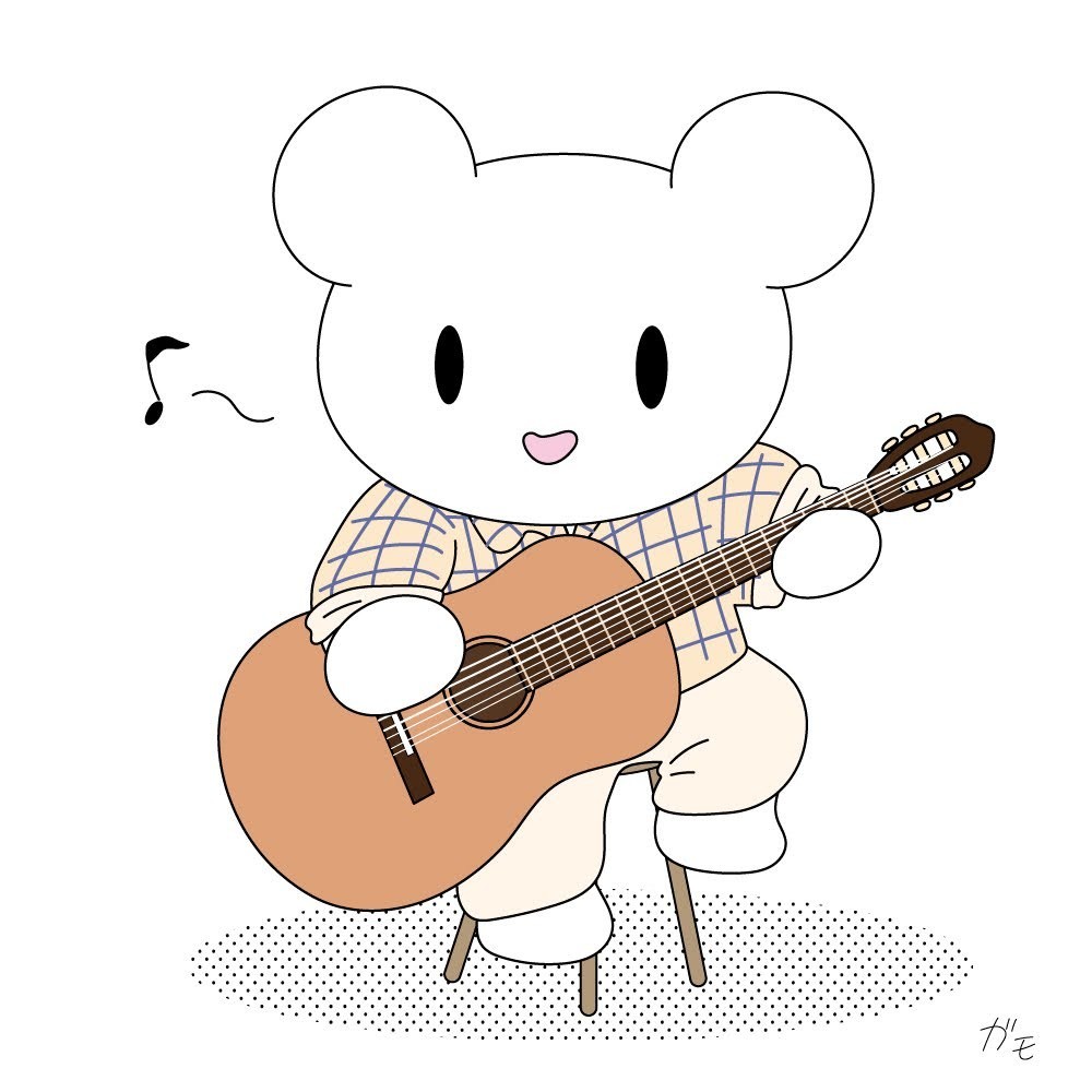 f:id:alta:20211003173026j:plain