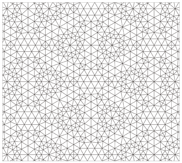 f:id:altair_design:20170111102537j:plain f:id:altair_design:20170111102537j:plain