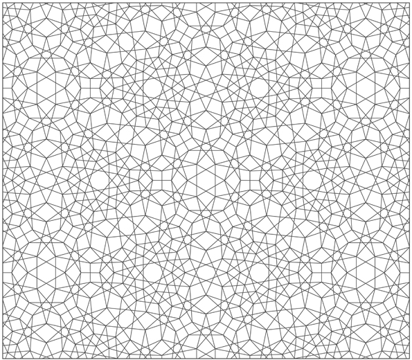 f:id:altair_design:20170404193437j:plain f:id:altair_design:20170404193437j:plain