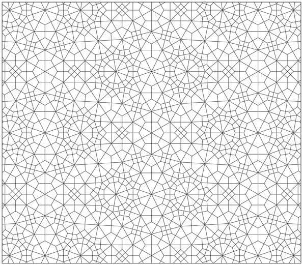 f:id:altair_design:20170404201103j:plain f:id:altair_design:20170404201103j:plain