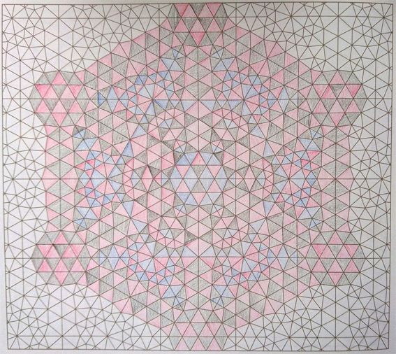f:id:altair_design:20170707120453j:plain f:id:altair_design:20170707120453j:plain
