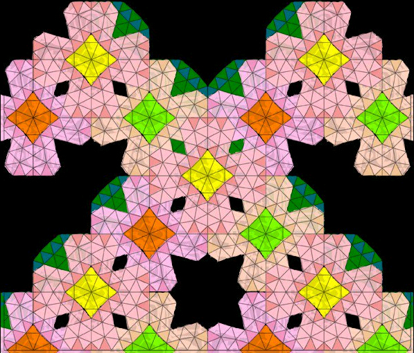 f:id:altair_design:20170707130748j:plain f:id:altair_design:20170707130748j:plain