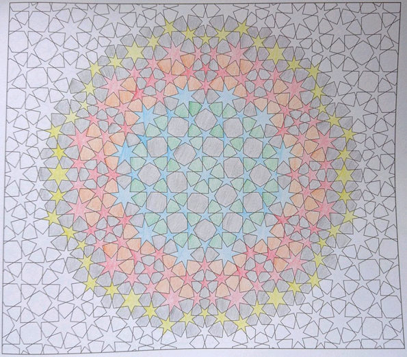 f:id:altair_design:20170707133032j:plain f:id:altair_design:20170707133032j:plain