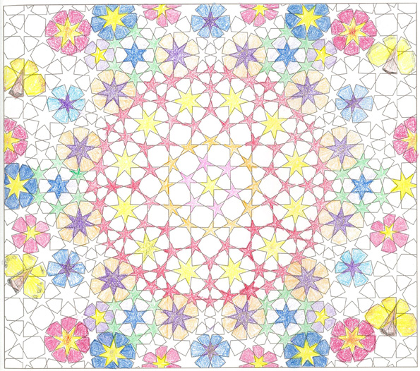 f:id:altair_design:20170707134203j:plain f:id:altair_design:20170707134203j:plain