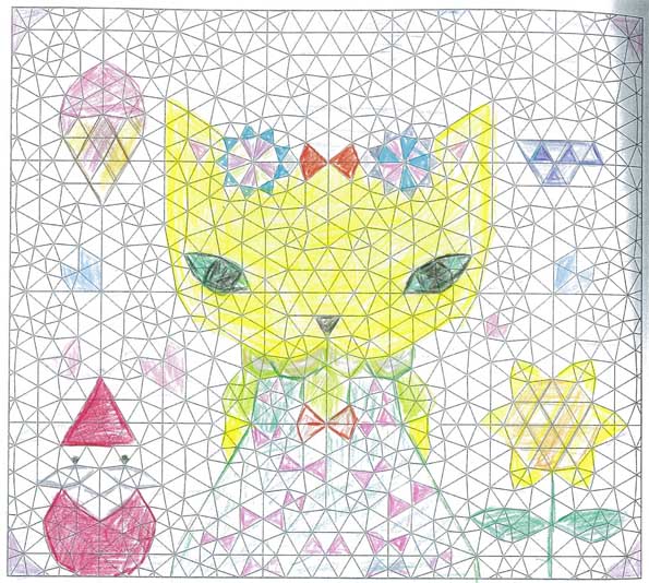 f:id:altair_design:20170925145408j:plain