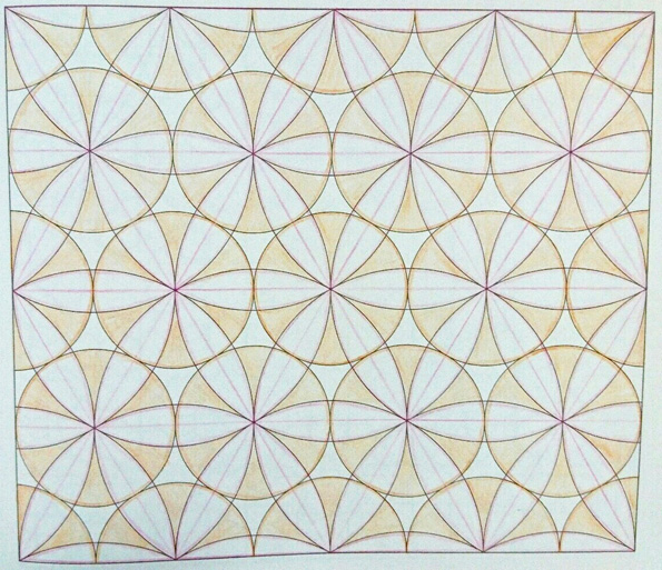 f:id:altair_design:20171220150702j:plain