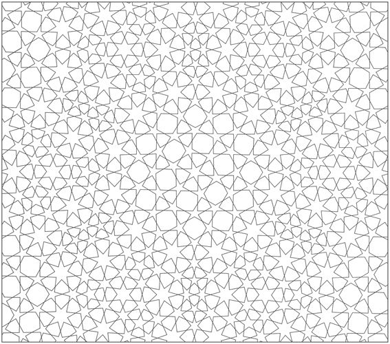 f:id:altair_design:20171228144720j:plain