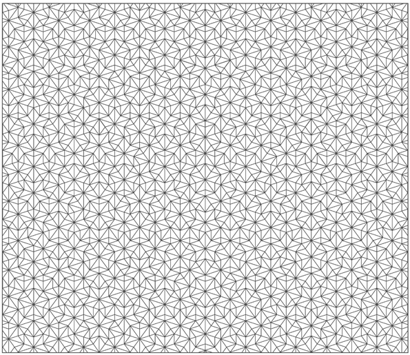 f:id:altair_design:20171228152615j:plain