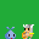f:id:altairworks:20140628060524g:image f:id:altairworks:20140628060524g:image