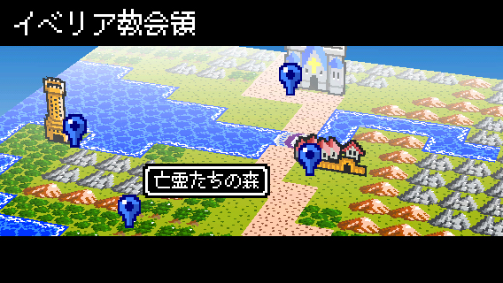 f:id:altairworks:20140729114616j:image