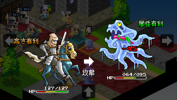 f:id:altairworks:20140909085655j:image