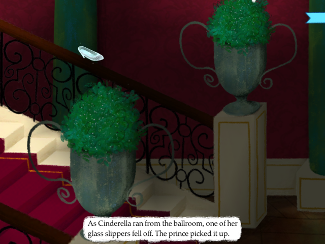 f:id:altcla:20120225002434p:image:w450