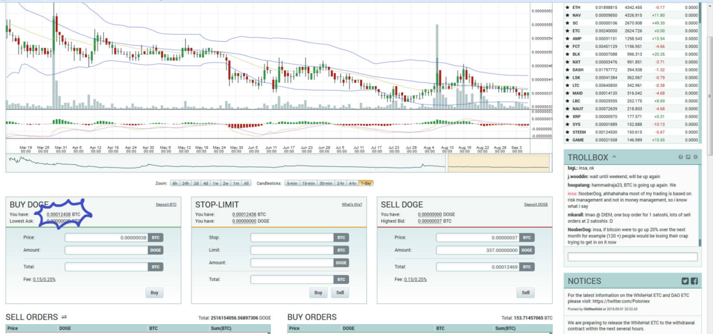 f:id:altcoinexchange:20160907233636j:plain f:id:altcoinexchange:20160907233636j:plain