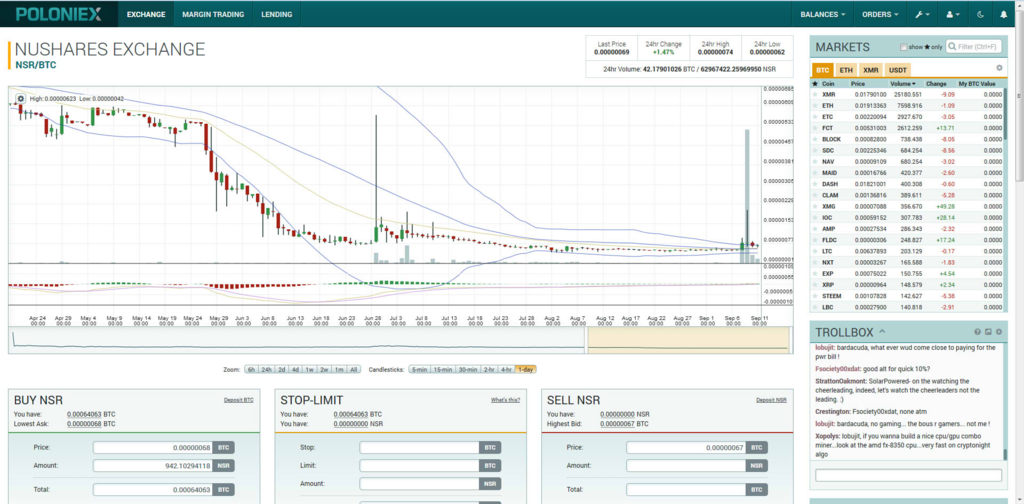 f:id:altcoinexchange:20160912085529j:plain f:id:altcoinexchange:20160912085529j:plain