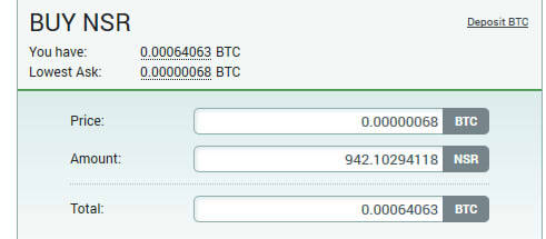 f:id:altcoinexchange:20160912090235j:plain f:id:altcoinexchange:20160912090235j:plain