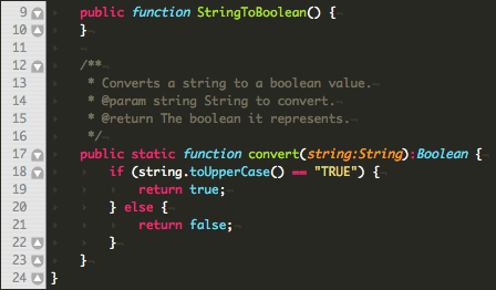 monokaiTheme.gif