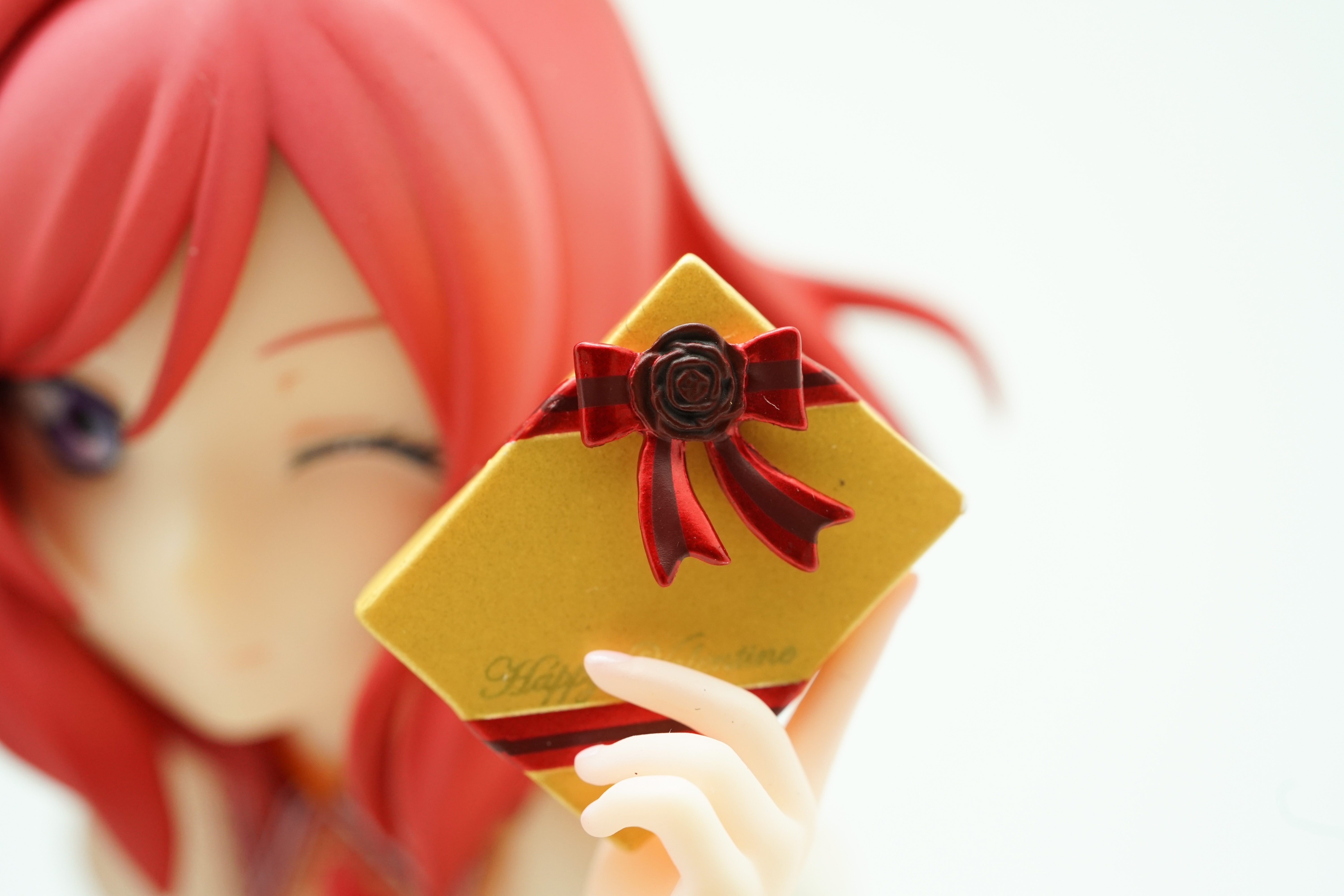 f:id:alterEgo:20190120032124j:plain