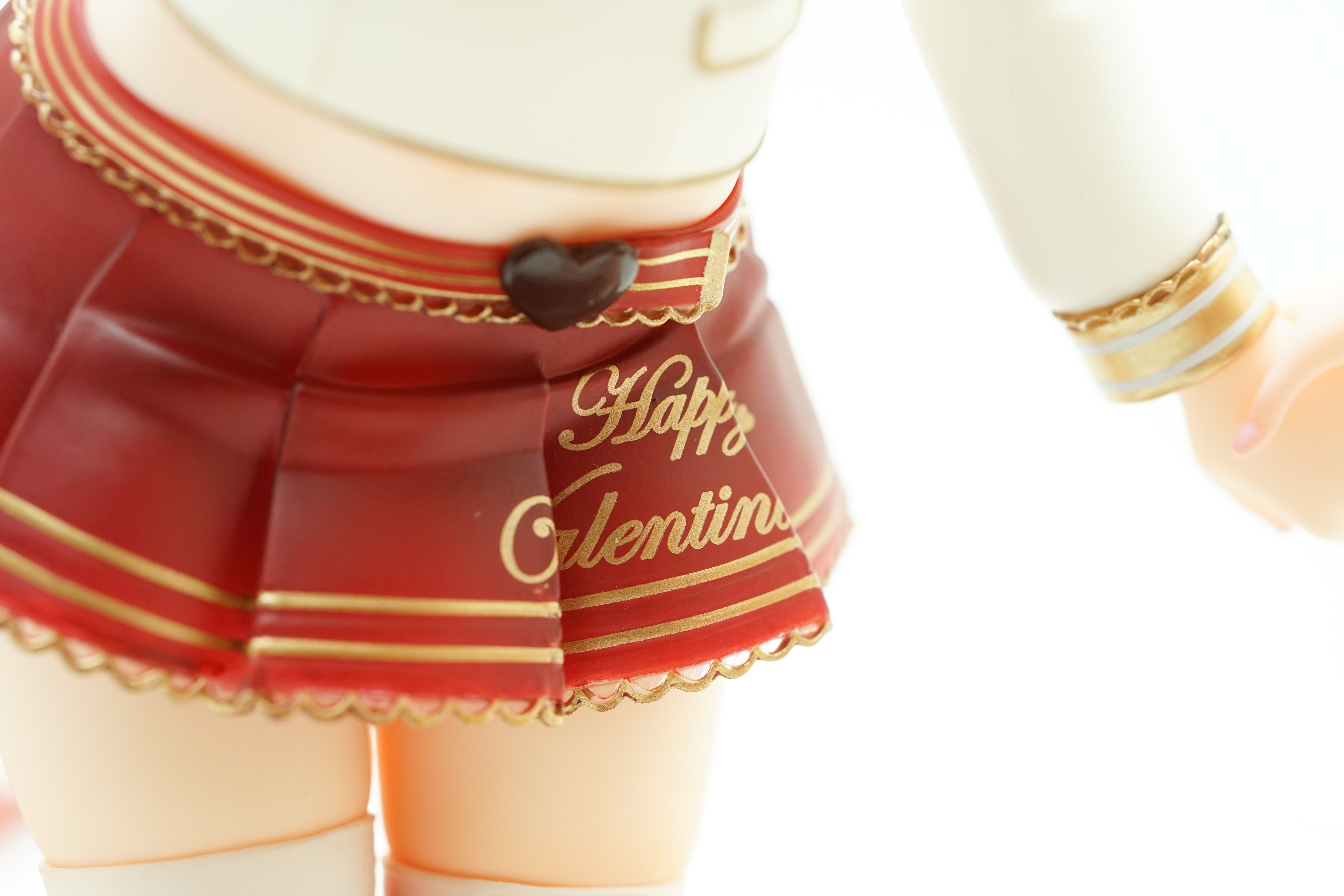 f:id:alterEgo:20190120032142j:plain