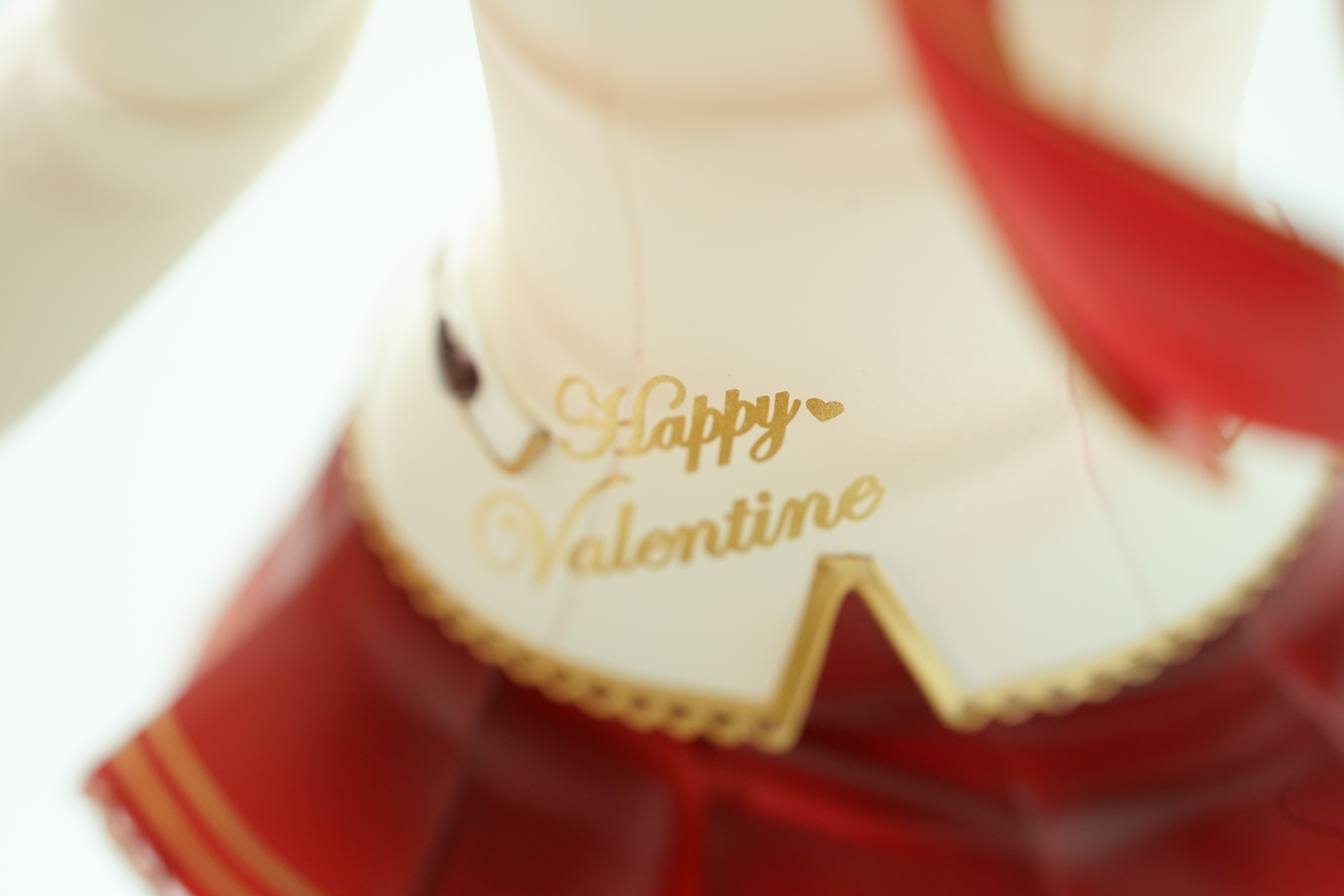 f:id:alterEgo:20190120032159j:plain