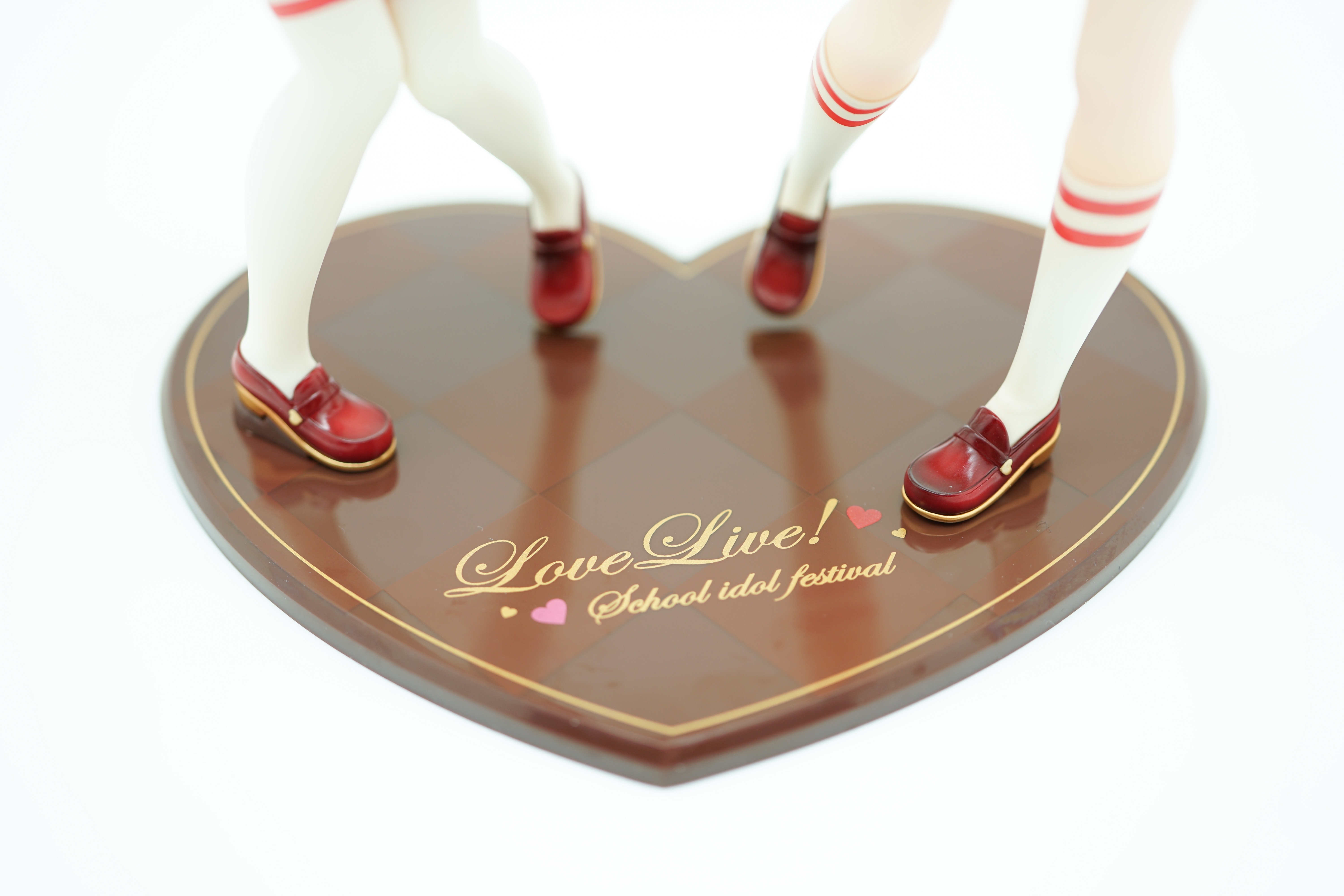 f:id:alterEgo:20190120032509j:plain
